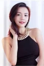 Christy Lai Film ve Dizileri