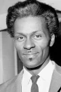 Chuck Berry Film ve Dizileri