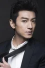 Chun Kit Chang Film ve Dizileri