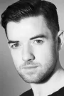Ciaran O'Brien Film ve Dizileri