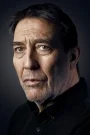 Ciarán Hinds Film ve Dizileri
