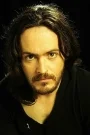 Ciaron Davies Film ve Dizileri