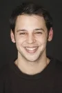 Cihan Şimşek Film ve Dizileri
