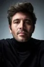 Cihangir Ceyhan Film ve Dizileri
