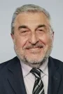 Cihat Tamer Film ve Dizileri