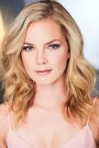 Cindy Busby Film ve Dizileri