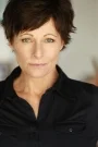 Cindy Hogan Film ve Dizileri