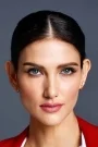 Cindy Sirinya Bishop Film ve Dizileri