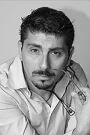Ciro Villano Film ve Dizileri