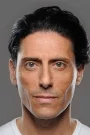 CJ de Mooi Film ve Dizileri
