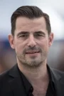 Claes Bang Film ve Dizileri