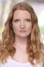 Claira Watson Parr Film ve Dizileri