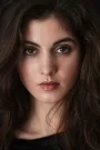 Claire Chust Film ve Dizileri