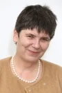 Claire Fox Film ve Dizileri