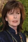 Claire Nadeau Film ve Dizileri