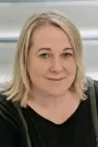 Clare Barrett Film ve Dizileri