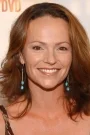 Clare Carey Film ve Dizileri