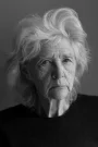 Clare Coulter Film ve Dizileri