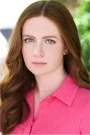 Clare Foley Film ve Dizileri