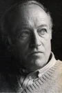Claude Ollier Film ve Dizileri