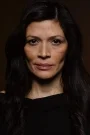 Claudia Coulter Film ve Dizileri