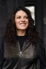 Claudia Kottal Film ve Dizileri