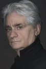 Claudio Bigagli Film ve Dizileri