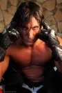 Claudio Del Falco Film ve Dizileri
