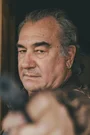 Claudio Santorelli Film ve Dizileri