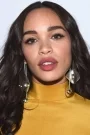 Cleopatra Coleman Film ve Dizileri