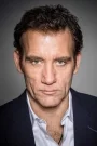 Clive Owen Film ve Dizileri