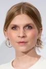 Clémence Poésy Film ve Dizileri