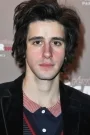 Clément Métayer Film ve Dizileri