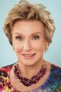Cloris Leachman Film ve Dizileri