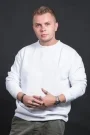 Codin Maticiuc Film ve Dizileri
