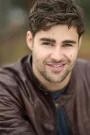 Cody Kearsley Film ve Dizileri
