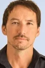 Cohen Holloway Film ve Dizileri