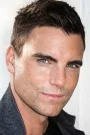 Colin Egglesfield Film ve Dizileri