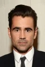 Colin Farrell Film ve Dizileri