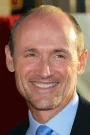 Colm Feore Film ve Dizileri