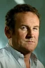 Colm Meaney Film ve Dizileri