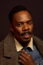 Colman Domingo Film ve Dizileri
