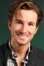 Colton Tapp Film ve Dizileri