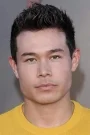 Colton Tran Film ve Dizileri