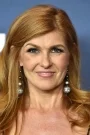 Connie Britton Film ve Dizileri