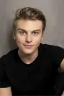 Connor DeWolfe Film ve Dizileri