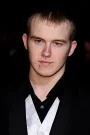 Conor McCarron Film ve Dizileri