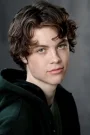 Conor Sherry Film ve Dizileri
