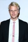 Conor Sweeney Film ve Dizileri
