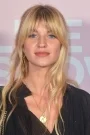 Constance Arnoult Film ve Dizileri
